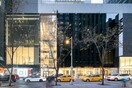 MoMA Νέας Υόρκης: Άγνωστος επιτέθηκε με μαχαίρι σε δύο γυναίκες - Αναζητείται από τις αρχές