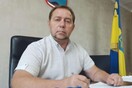 Ουκρανία: Ρώσοι απήγαγαν τον δήμαρχο της Ντνιπορούντνι- Δεύτερη απαγωγή σε λίγες μέρες