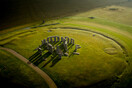 Stonehenge was an ancient time-keeping system, archaeologist says