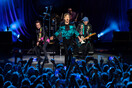 «Sixty»: Οι Rolling Stones ξεκινούν επετειακή περιοδεία σε Ευρώπη και Βρετανία