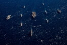 Το ΝΑΤΟ πραγματοποιεί άσκηση με 30.000 στρατιώτες και 50 πολεμικά πλοία: Στα σύνορα Νορβηγίας - Ρωσίας 