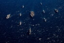 Το ΝΑΤΟ πραγματοποιεί άσκηση με 30.000 στρατιώτες και 50 πολεμικά πλοία: Στα σύνορα Νορβηγίας - Ρωσίας 