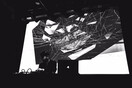 Rival Consoles live A/V + LLYR
