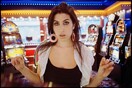 Τι ονειρευόταν η Amy Winehouse όταν ήταν 12 ετών; Μια έκθεση για το στυλ και τα όνειρα που έκανε