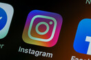 Η Ρωσία απέκλεισε την πρόσβαση και στο Instagram