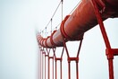 Γερμανία: Τεράστιες παρενέργειες & κοινωνική αναταραχή αν διακοπεί απότομα η παροχή ενέργεια από τη Ρωσία 