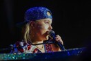 Η επική απάντηση της JoJo Siwa όταν φαν τής ζήτησε να «σταματήσει να λέει ότι είναι γκέι» 