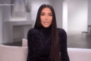 «The Kardashians»: Κυκλοφόρησε το πρώτο τρέιλερ του νέου ριάλιτι