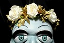 Elsinor! | Mια ερευνητική performance βασισμένη στον Άμλετ του Ουίλλιαμ Σαίξπηρ