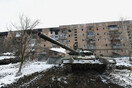 «Σε κρίσιμο σημείο ο πόλεμος» λέει σύμβουλος του Ζελένσκι - «Θα υπάρξει ή συμφωνία ή νέα ρωσική επίθεση»