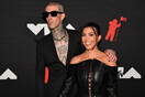 Kourtney Kardashian Says 'Crazy' Sex Fast with Fiancé Travis Barker 'Made Everything Better'