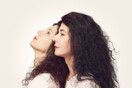 Katia & Marielle Labèque: Το Φεστιβάλ της Άνοιξης ανοίγει με το καλύτερο πιανιστικό δίδυμο του κόσμου