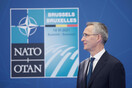 Έκτακτη Σύνοδος κορυφής του ΝΑΤΟ για τον πόλεμο στην Ουκρανία- Στις 24 Μαρτίου