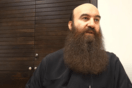 «Δεν υπάρχει θαύμα. Εγώ ανάβω το Άγιο Φως» (με αναπτήρα)| Τα 11 της ημέρας