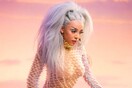 Doja Cat: Μια αληθινή σούπερ σταρ του 21ου αιώνα