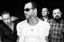 Οι Social Distortion στο Rockwave Festival 2022