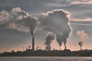 Η ατμοσφαιρική ρύπανση συνδέεται με υψηλότερο κίνδυνο εμφάνισης αυτοάνοσων νοσημάτων