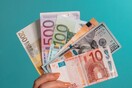 Έκτακτο επίδομα Πάσχα: Ποιοι είναι οι δικαιούχοι για τα 200 ευρώ