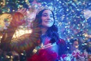 Η Marvel παρουσίασε την πρώτη μουσουλμάνα σουπερ-ηρωίδα και ο Χάλκ την καλωσόρισε στο «Σύμπαν»