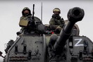 Αμερικανοί αξιωματούχοι: Πάνω από 7.000 Ρώσοι στρατιώτες έχουν σκοτωθεί στην Ουκρανία