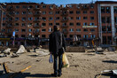kiev poverty