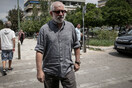 Δίκη Φιλιππίδη: Στο δικαστήριο Παπαχαράλαμπους, Δροσάκη, Αναστασοπούλου, Δούκα και Παπούλια – Απών ο κατηγορούμενος