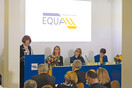 Πρόγραμμα EQUALL της Τράπεζας Πειραιώς