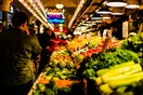 ΟΗΕ: Οι τιμές των τροφίμων παγκοσμίως είναι σε υψηλό όλων των εποχών 