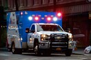ΗΠΑ: 13χρονος οδηγούσε φορτηγάκι που προκάλεσε πολύνεκρο τροχαίο στο Τέξας