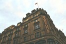 Τα Harrods πουλούσαν «απαγορευμένη» ρωσική βότκα «κάτω από το πάγκο» – «Ήταν λάθος» 