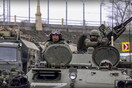 Δυτικοί αναλυτές: Τα στρατιωτικά λάθη της Ρωσίας στην Ουκρανία και οι συνέπειές τους
