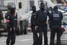 Βέλγιο: Αυτοκίνητο έπεσε σε συγκεντρωμένο πλήθος – Νεκροί και τραυματίες