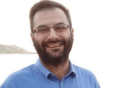 Κύριε Μηνάογλου, είστε σίγουρα καθηγητής; | Τα 11 της ημέρας