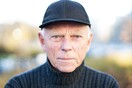 Λέσβος: Ελεύθερος με εγγύηση ο διεθνώς αναγνωρισμένος Νορβηγός φωτογράφος- Κατηγορήθηκε για κατασκοπεία