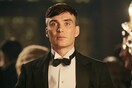 Peaky Blinders: Ο Tommy Shelby θα πεθάνει στην 6η σεζόν, προβλέπουν οι φαν της σειράς