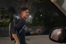 Ινδία: Νεαρός έγινε viral τρέχοντας στη μέση της νύχτας με όνειρο να μπει στον στρατό της χώρας
