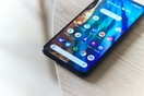 Δημοφιλής εφαρμογή στο Play Store υποκλέπτει προσωπικά δεδομένα