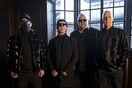 H μωβ ζώνη των Soft Cell και των Pet Shop Boys
