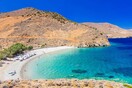 Η Daily Telegraph ξεχωρίζει τις 10 πιο εντυπωσιακές μυστικές «γωνιές» της Ελλάδας