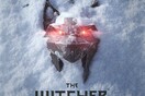 The Witcher: Έρχεται νέο βιντεοπαιχνίδι της επιτυχημένης σειράς