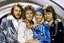 Οι ABBA τιμήθηκαν στη Σουηδία με το βραβείο εξαγωγής μουσικής 
