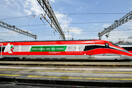 Οι ιταλικοί σιδηρόδρομοι ενδέχεται να δέχτηκαν επίθεση από χάκερ