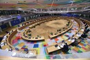 Ολοκληρώθηκε η μαραθώνια Σύνοδος Κορυφής: Κατέληξαν σε συμβιβασμό για την ενεργειακή πολιτική