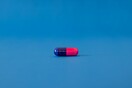 Κορωνοϊός: Από σήμερα οι αιτήσεις για το νέο αντιικό φάρμακο της Pfizer - Σε ποιους θα χορηγείται