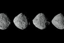 Το απόγευμα της 24ης Σεπτεμβρίου του 2182 ο αστεροειδής Bennu θα μπορούσε να χτυπήσει τη Γη