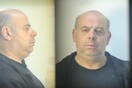 Στη δημοσιότητα τα στοιχεία 53χρονου- Κατηγορείται ότι βίαζε τη 13χρονη κόρη της συντρόφου του