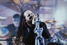 Tour bus on Korn’s US tour reportedly hit by single bullet