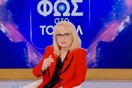 Νικολούλη για θάνατο παιδιών την Πάτρα: «Υπάρχει ένα ρεπορτάζ που δεν έχει βγει ακόμη στον αέρα»