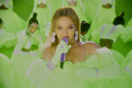 Πίσω από την viral εμφάνιση της Beyoncé στα Όσκαρ 2022