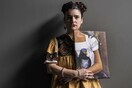 Μια παράσταση για το σώμα, τον πόνο, τη χαρά, τη ζωή στη νέα σκηνή του ARROYO DANCETHEATRE